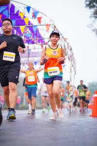BIB: 11870, 15172
                            <button type="button" onclick="openModal(9936722)" class="btn btn-primary btn-sm float-right btn-popup" data-toggle="modal" data-target=".modal-high-quality">
                        <i class="fas fa-shopping-cart"></i> Add to Cart
                    </button>
                                            <button type="button" onclick="isThisMe(9936722, true)" class="btn btn-success btn-sm float-right btn-popup btn-isme hidden" data-toggle="tooltip" data-placement="bottom" title="นี่คือรูปของคุณใช่ไหม คลิกที่นี่เพื่อเอาเข้าอัลบั้ม">
                        <i class="fas fa-plus"></i> Add to album
                    </button>
                    <button type="button" onclick="isThisMe(9936722, false)" class="btn btn-warning btn-sm float-right btn-popup btn-isnotme hidden">
                        <i class="fas fa-ban"></i> Remove from album
                    </button>